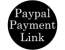 NEXTfactoryOnline - Paypal Payment Link - 96x96
